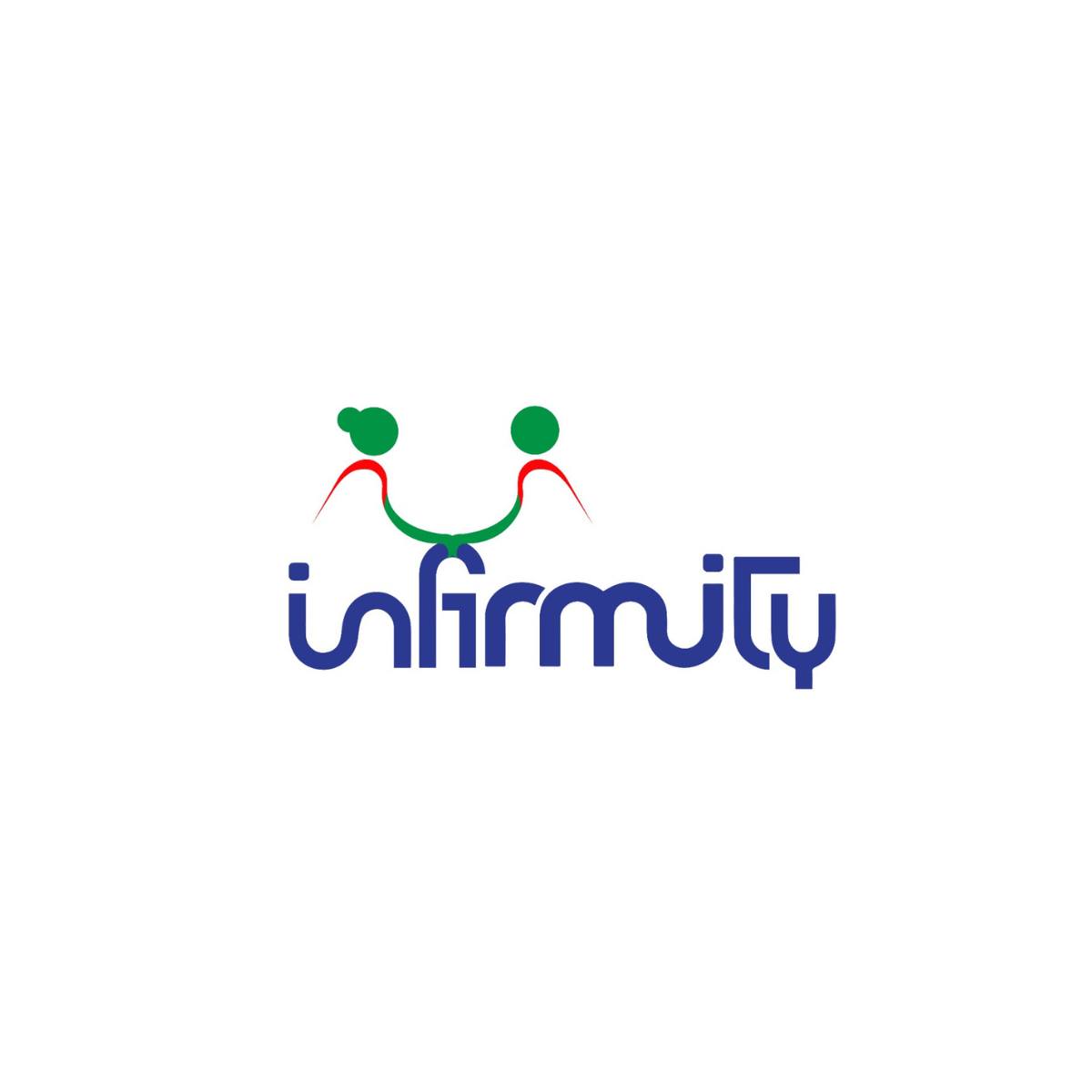 Infirmity Elder Care | Kolkata