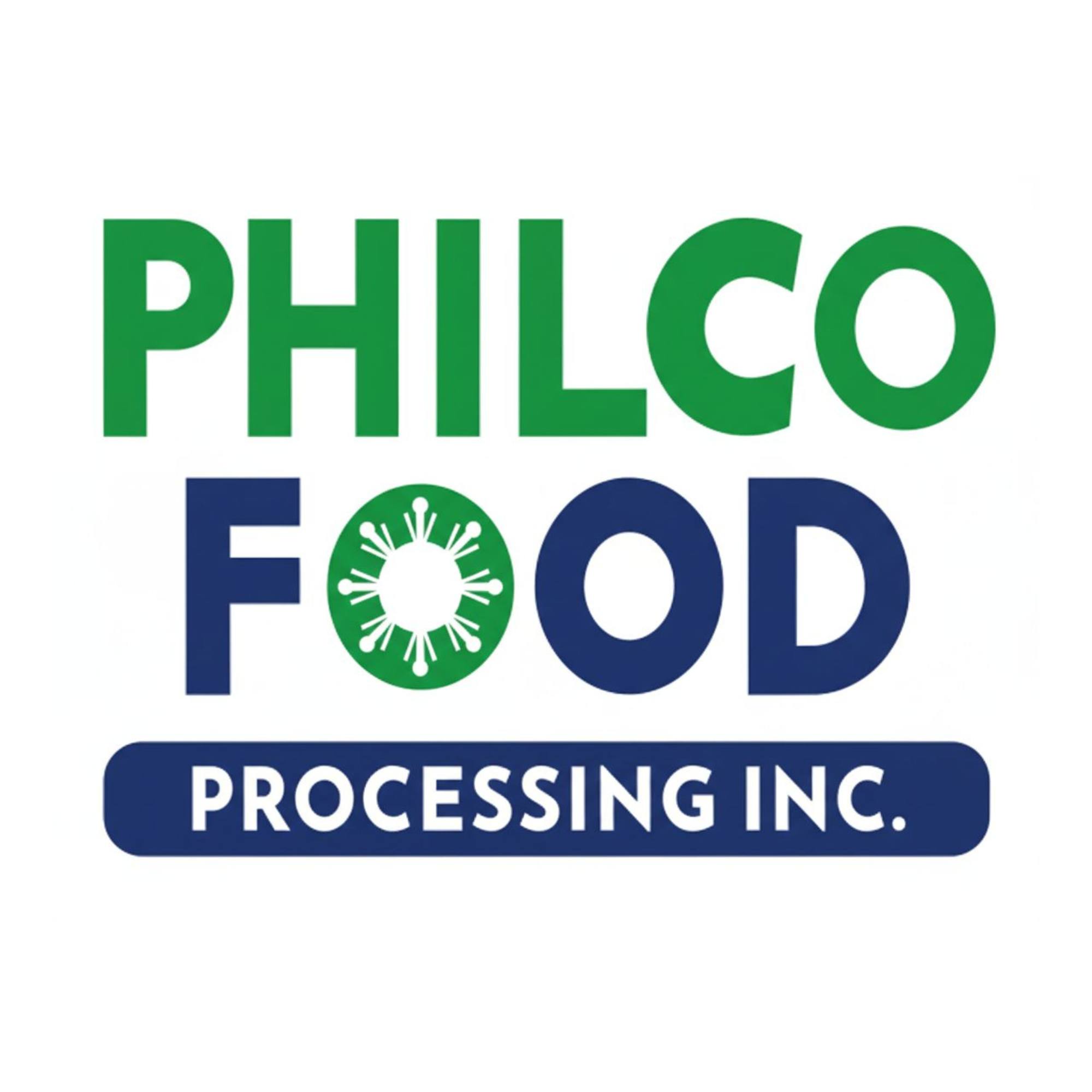 PhilCo Food Processing, Inc. Careers