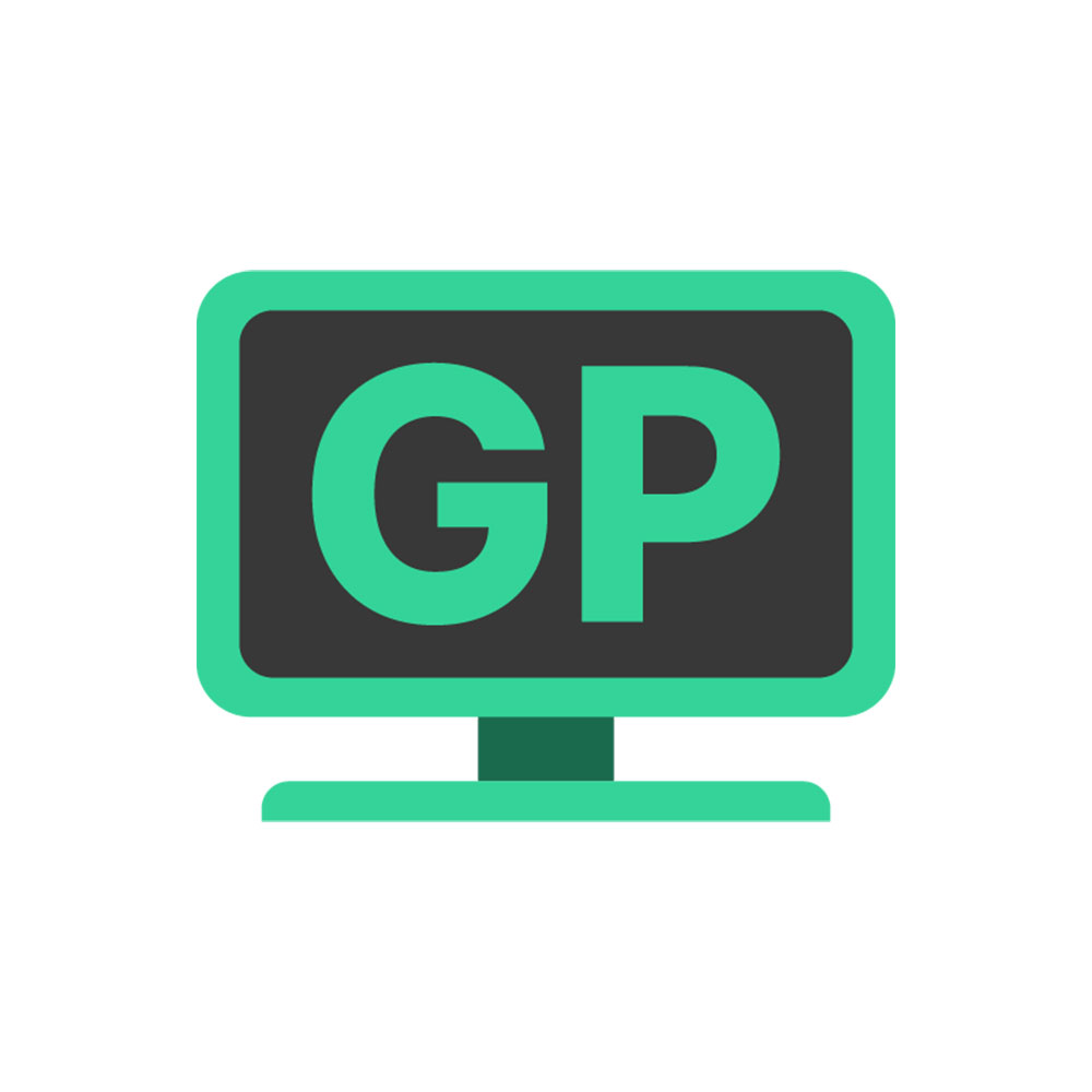 G-Presenter