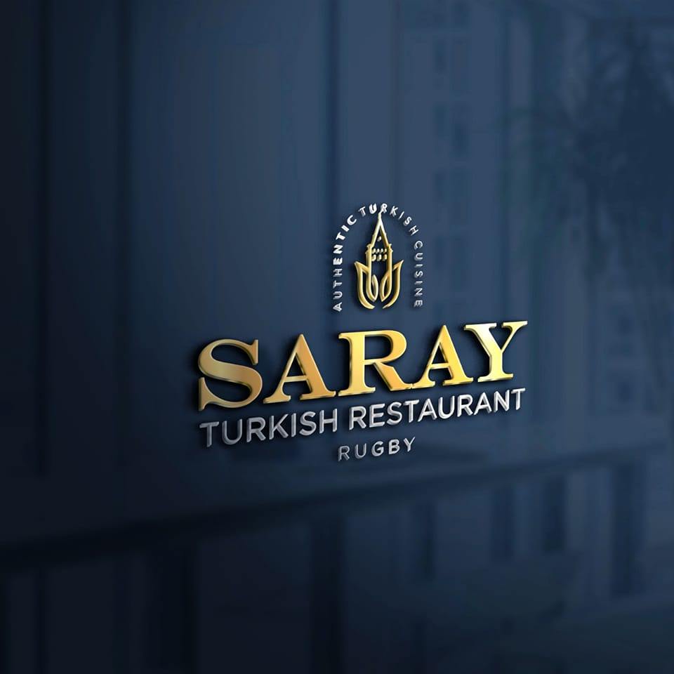 saray rugby | Rugby
