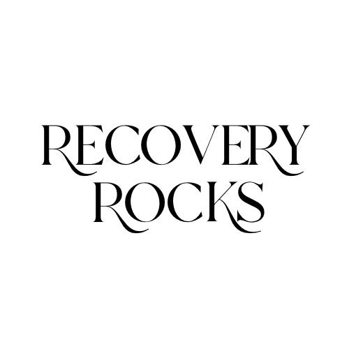 Recovery Rocks ICT | Wichita KS