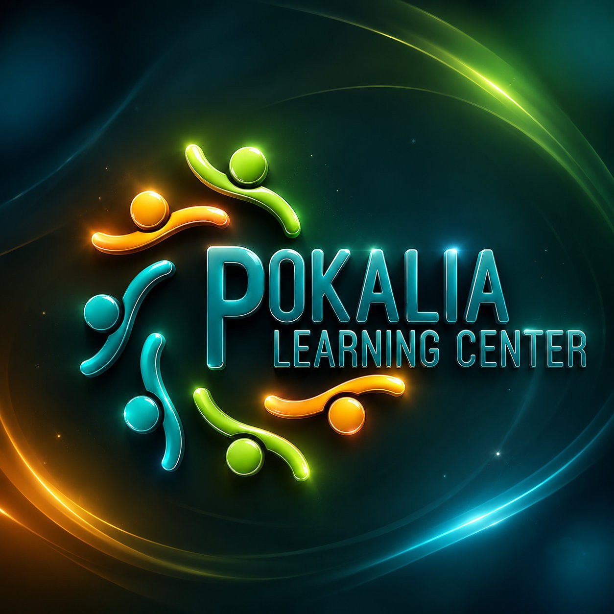 Pokalia Center | Alexandria