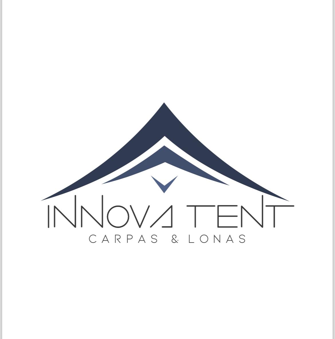 Innova Tent | La Piedad de Cabadas