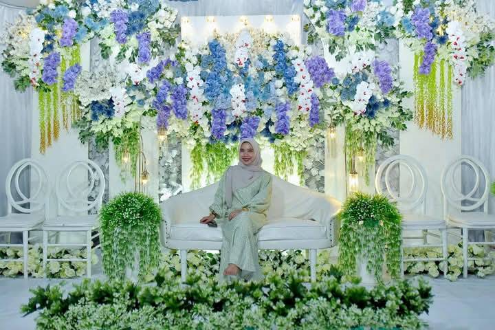Risma Rismaa