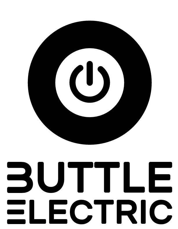 Buttle Electric Ltd.