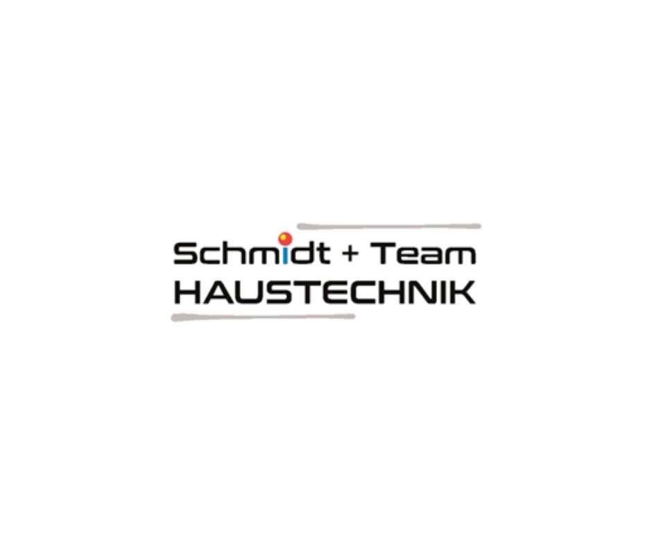 Schmidt + Team Haustechnik GmbH