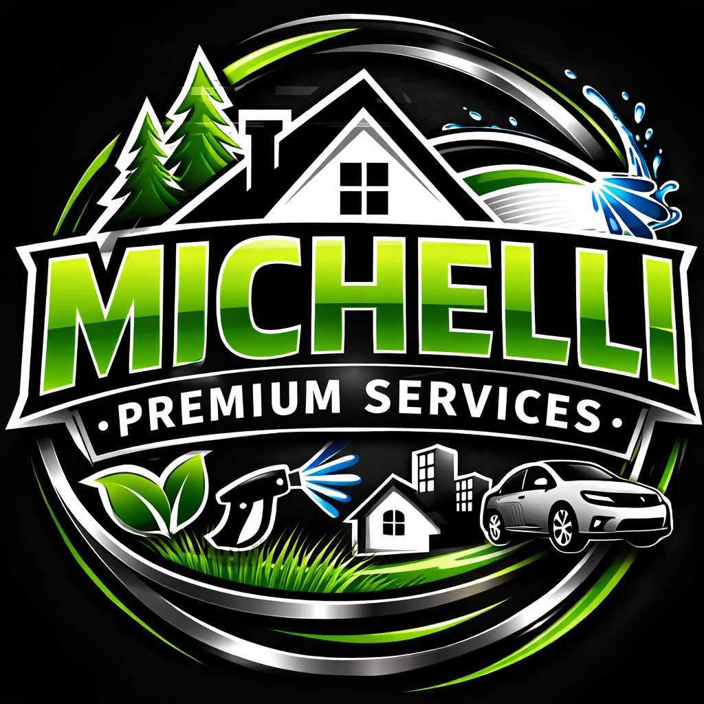 Michelli Premium Services LLC | Lower Burrell PA