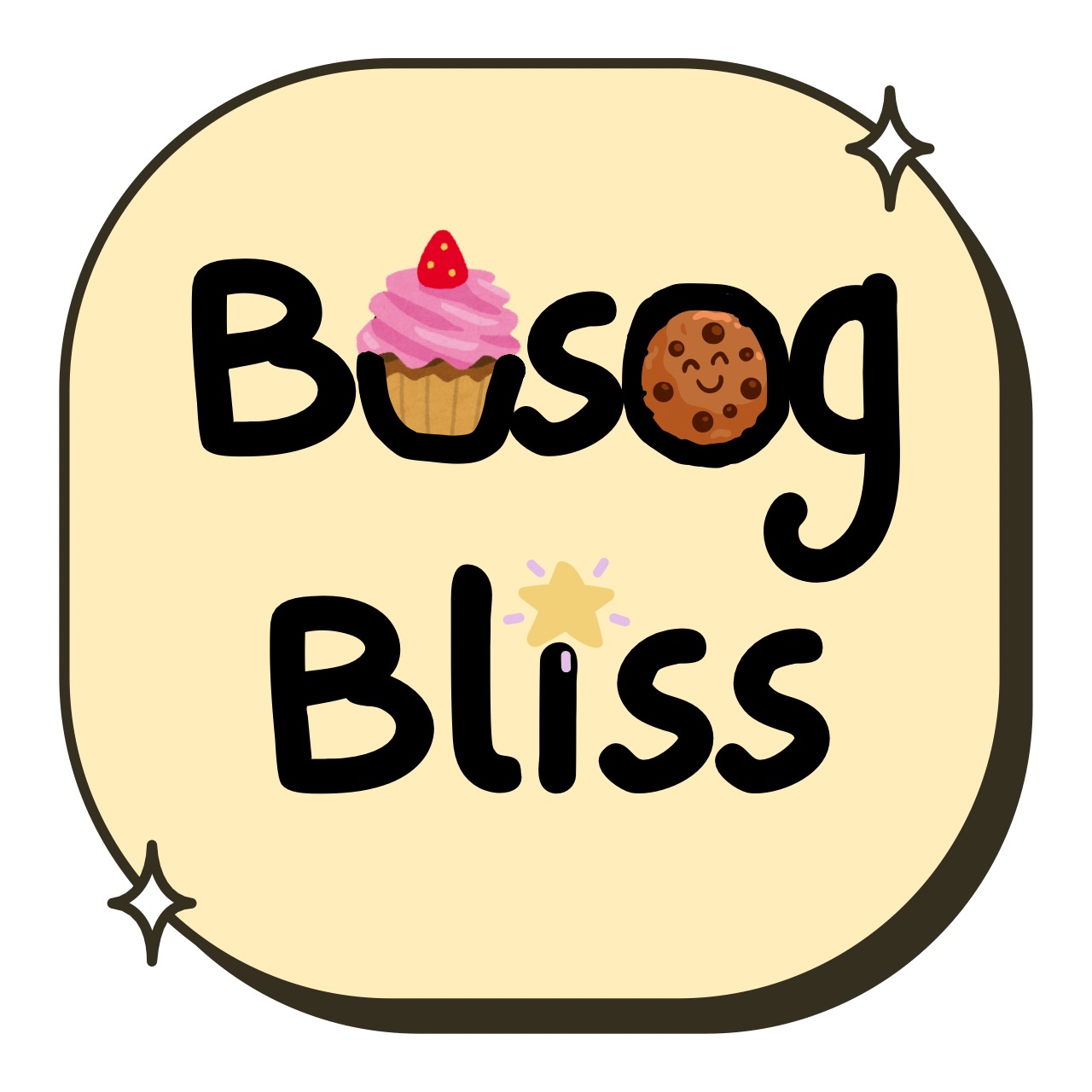 Busog Bliss | Fort Wayne IN
