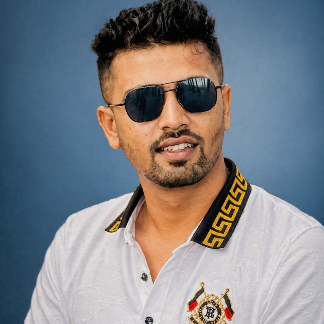 Sawkat Islam Hira | Comilla