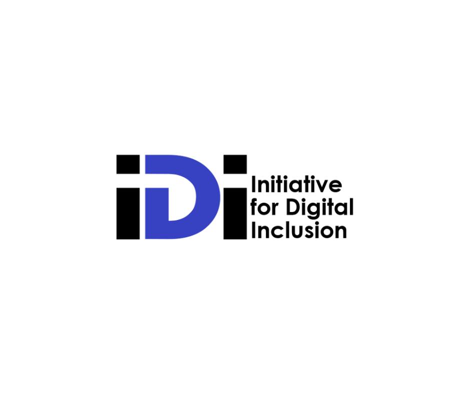 Initiative For Digital Inclusion | Lekki