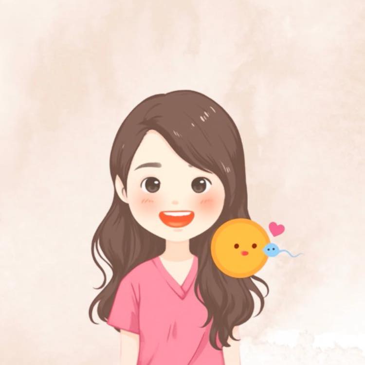 \排卵日ピッタリじゃない😳／ ⁡ ひと目でわかるタイミング表の 受け取り方法は以下の手順をチェック👍 ⁡ ① @momo ...