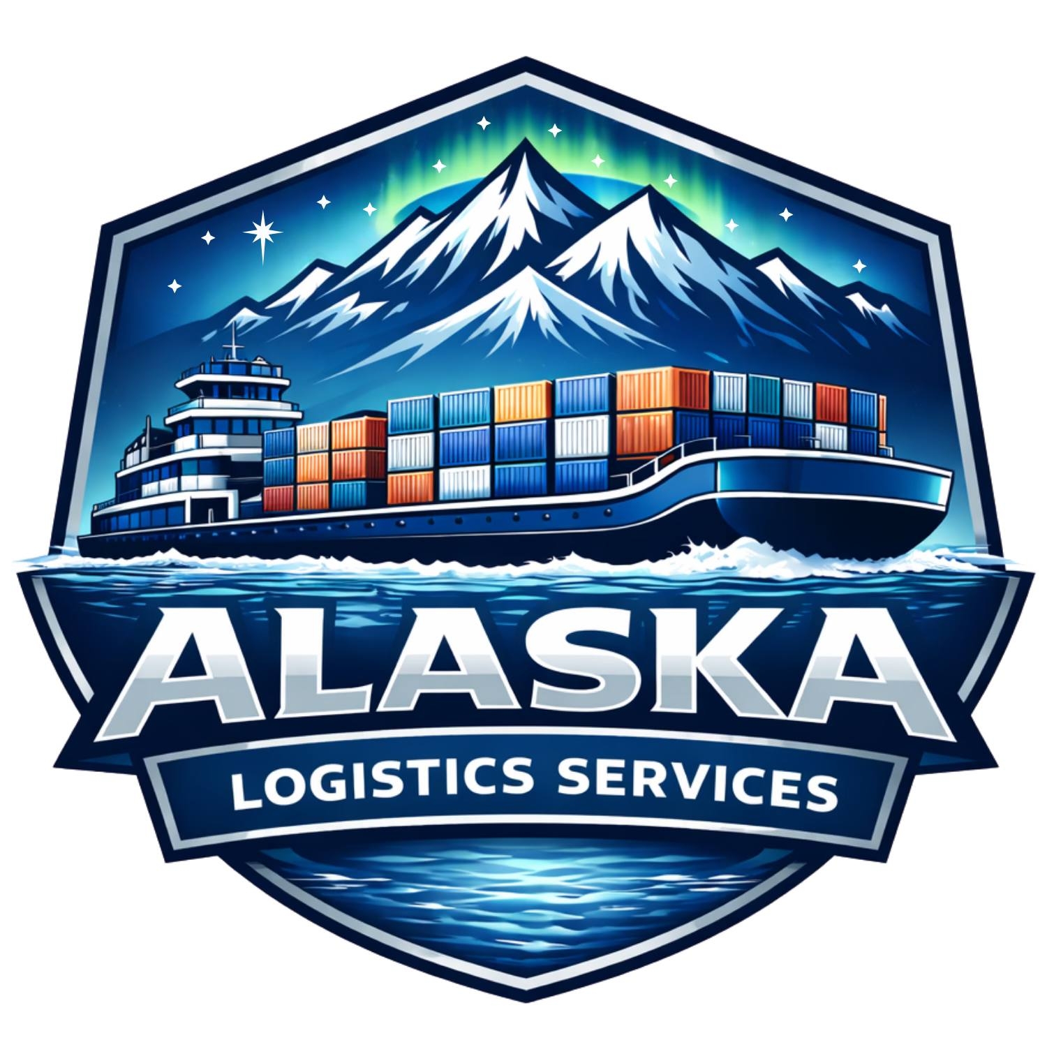 Alaska Logistics Services | Tacoma WA