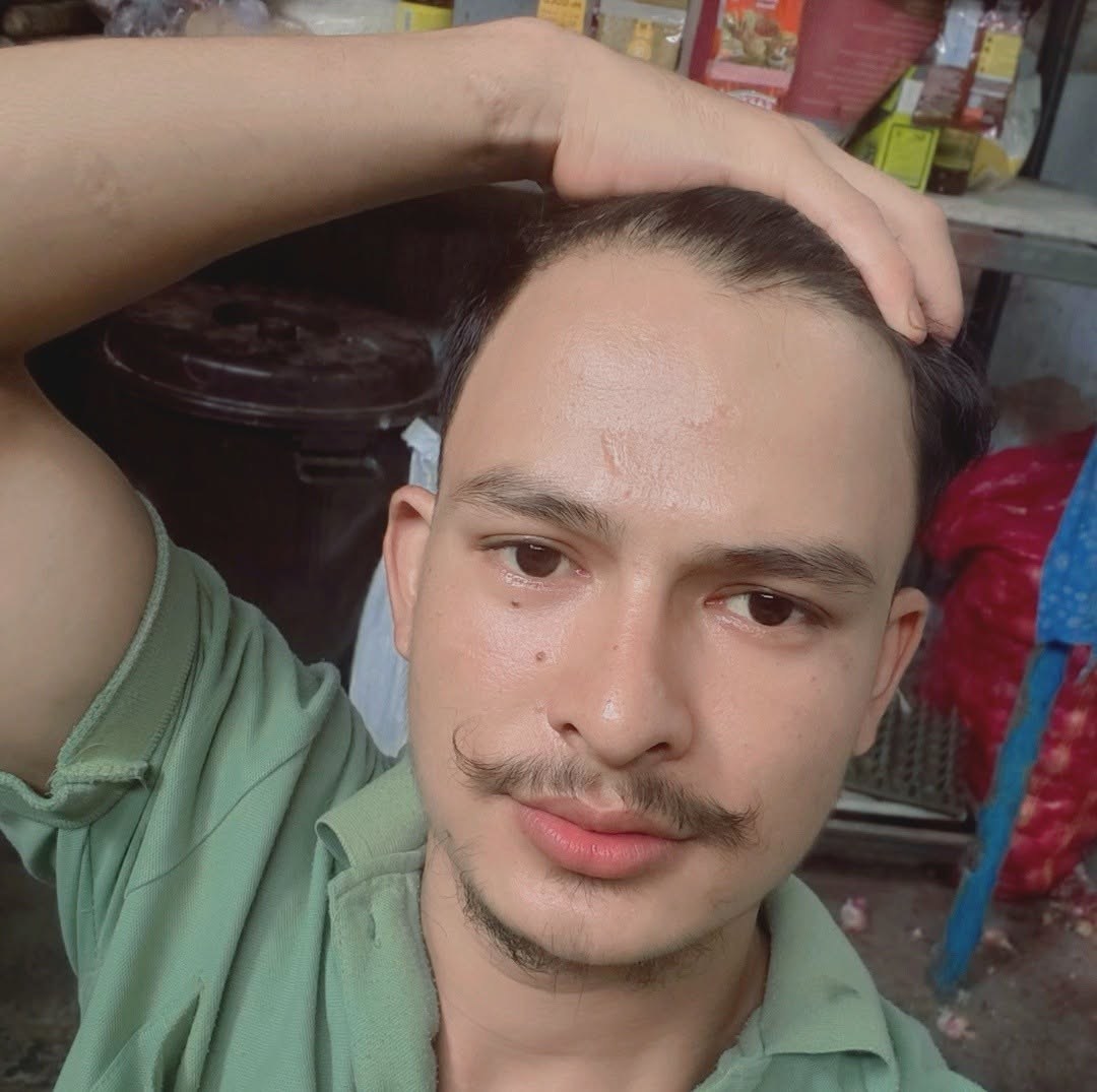 ?media_id=61576592493632