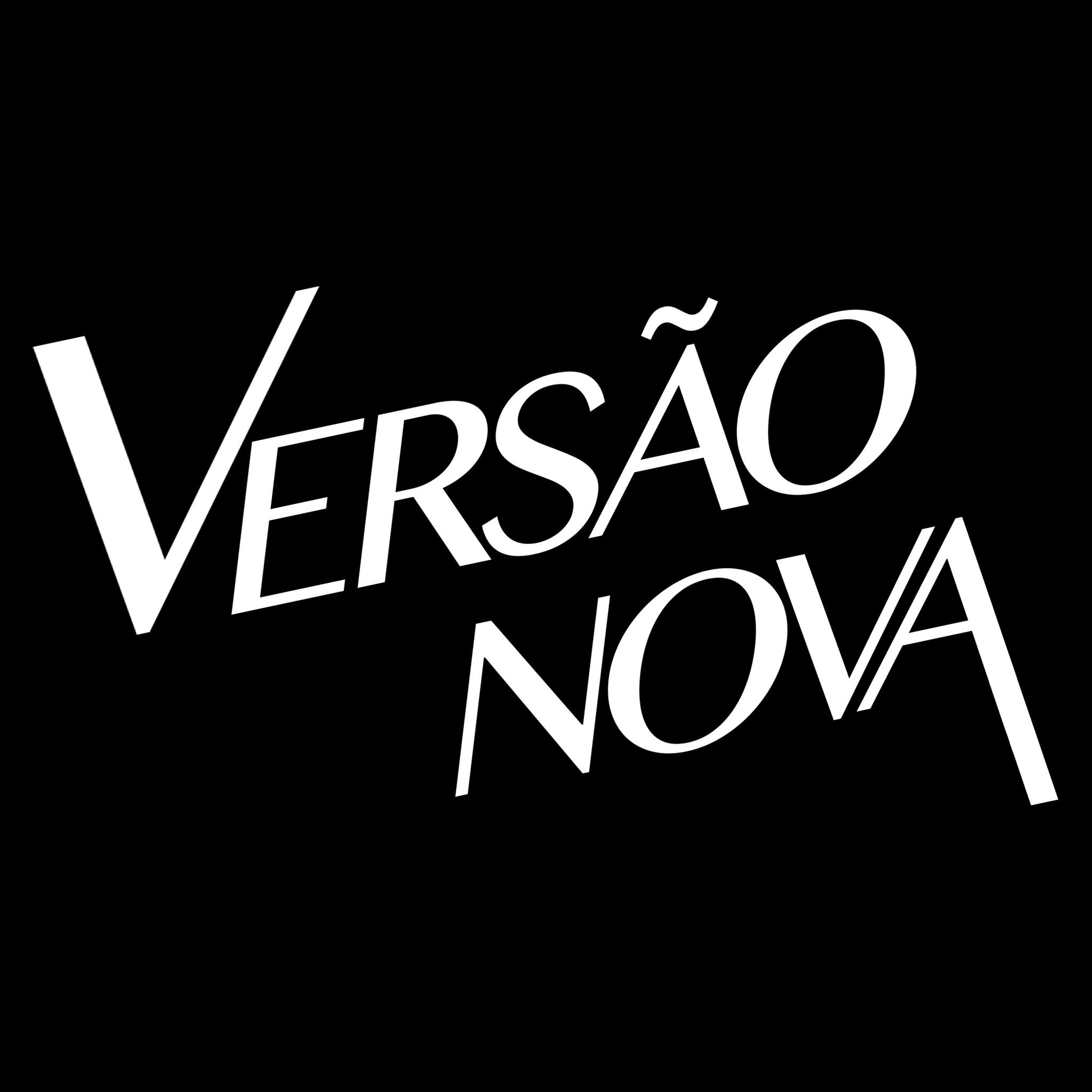 Versão Nova Band