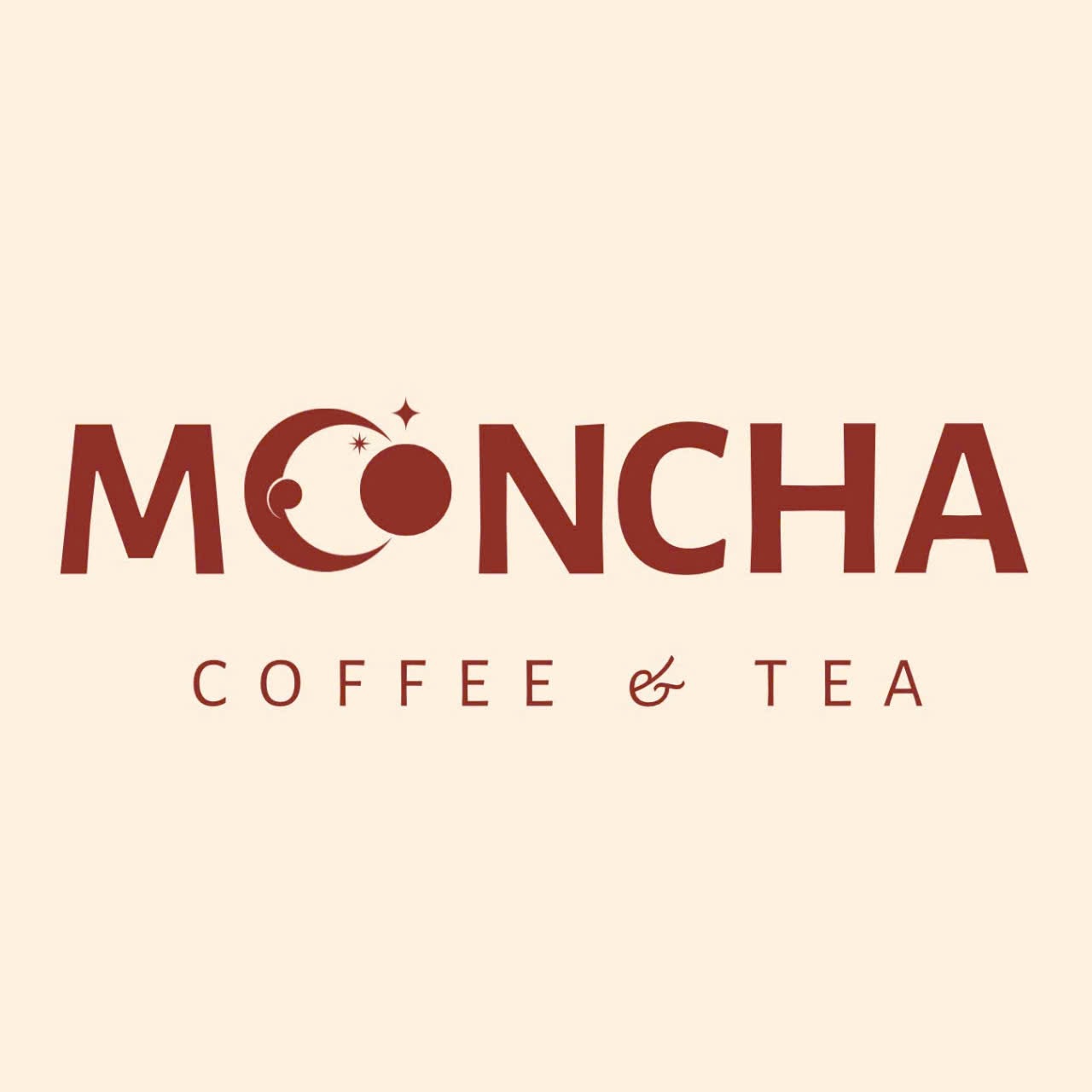 MoonCha - Tea & Coffee | Nam Định