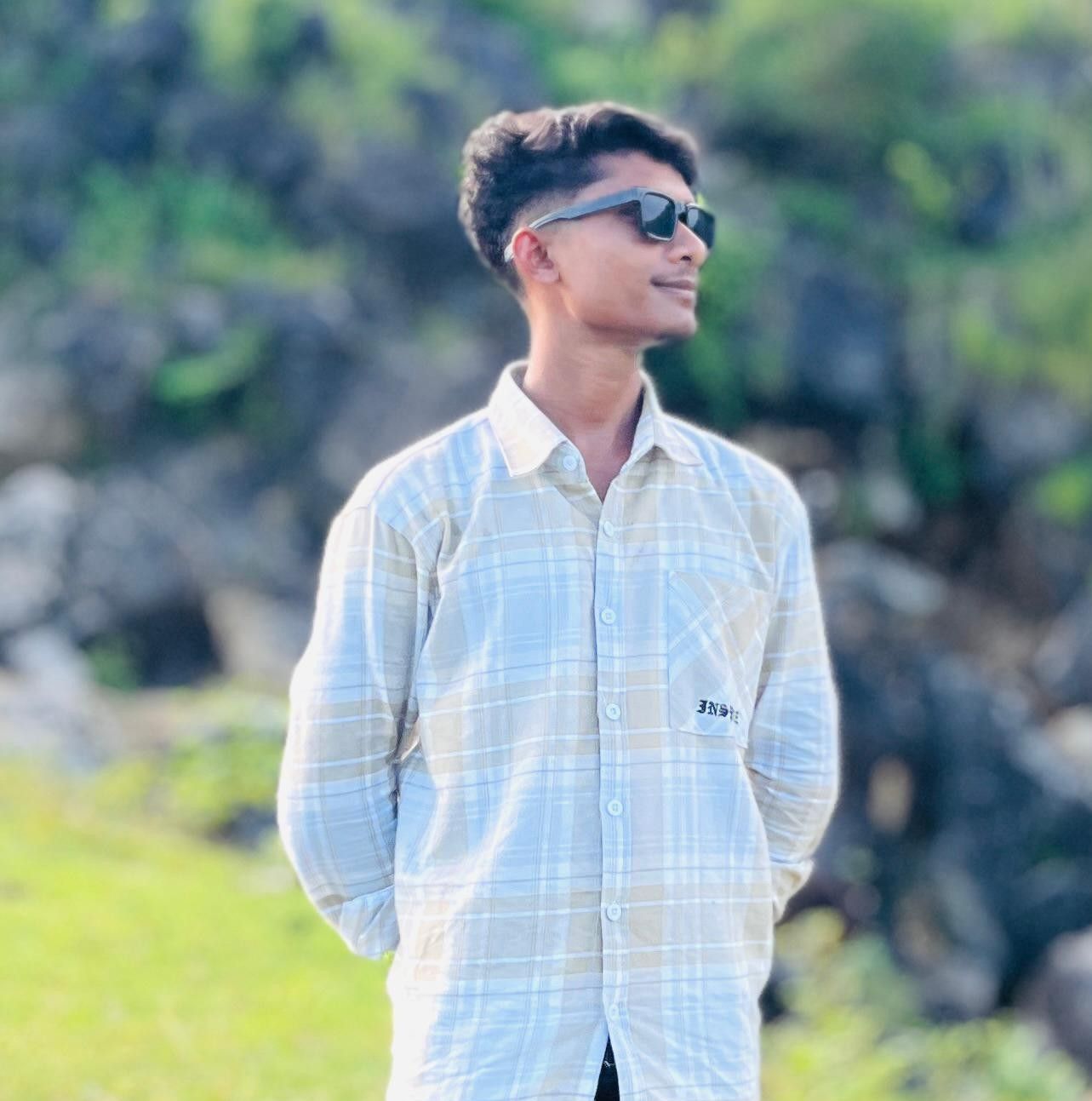 BOSS | Motiur Munna