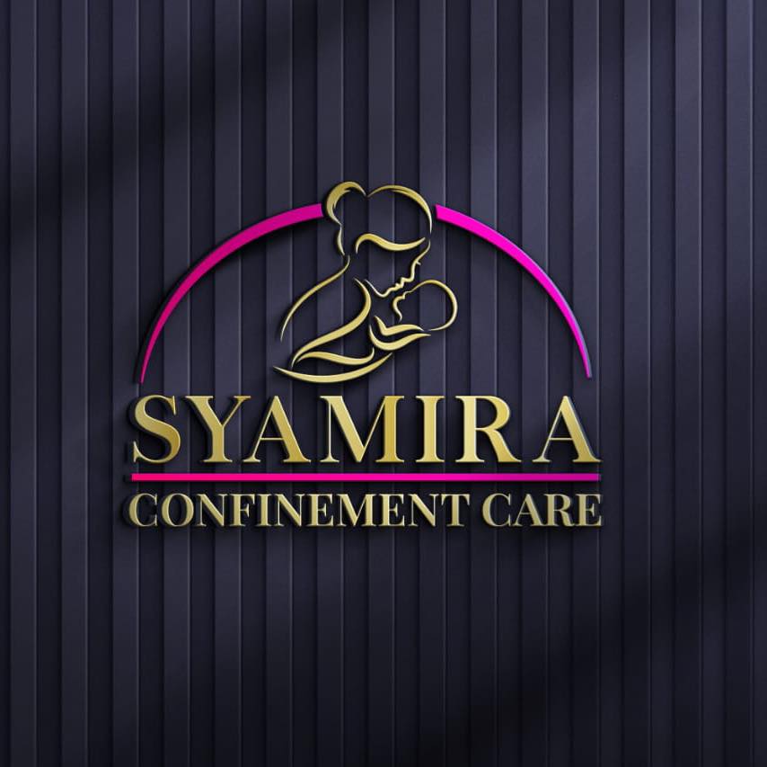 Syamira Confinement Care | Johor Bahru