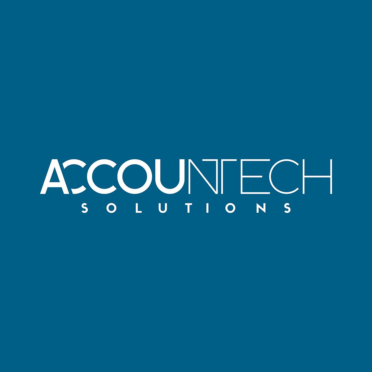 Accountech Solutions