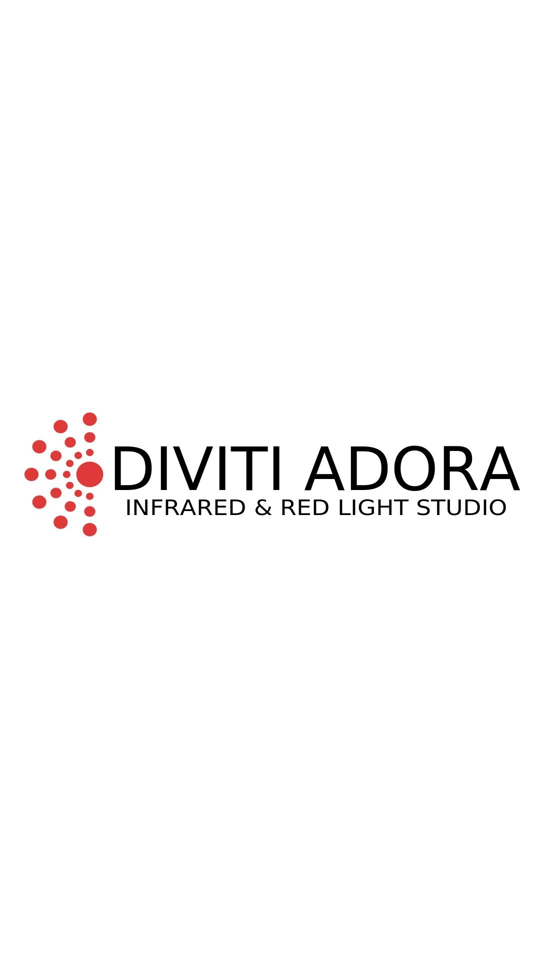Diviti Adora Infrared & Red Light Studio | Oro Valley AZ