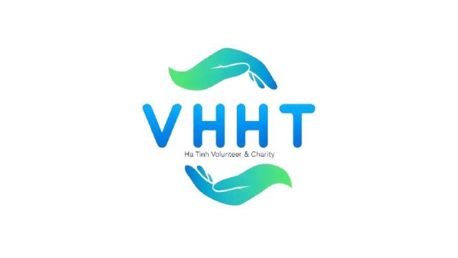VHHT