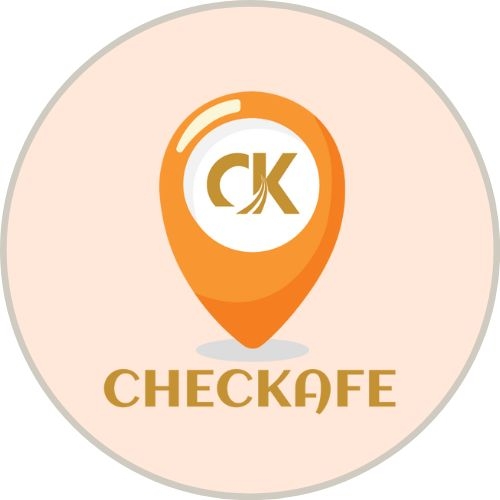 ChecKafe