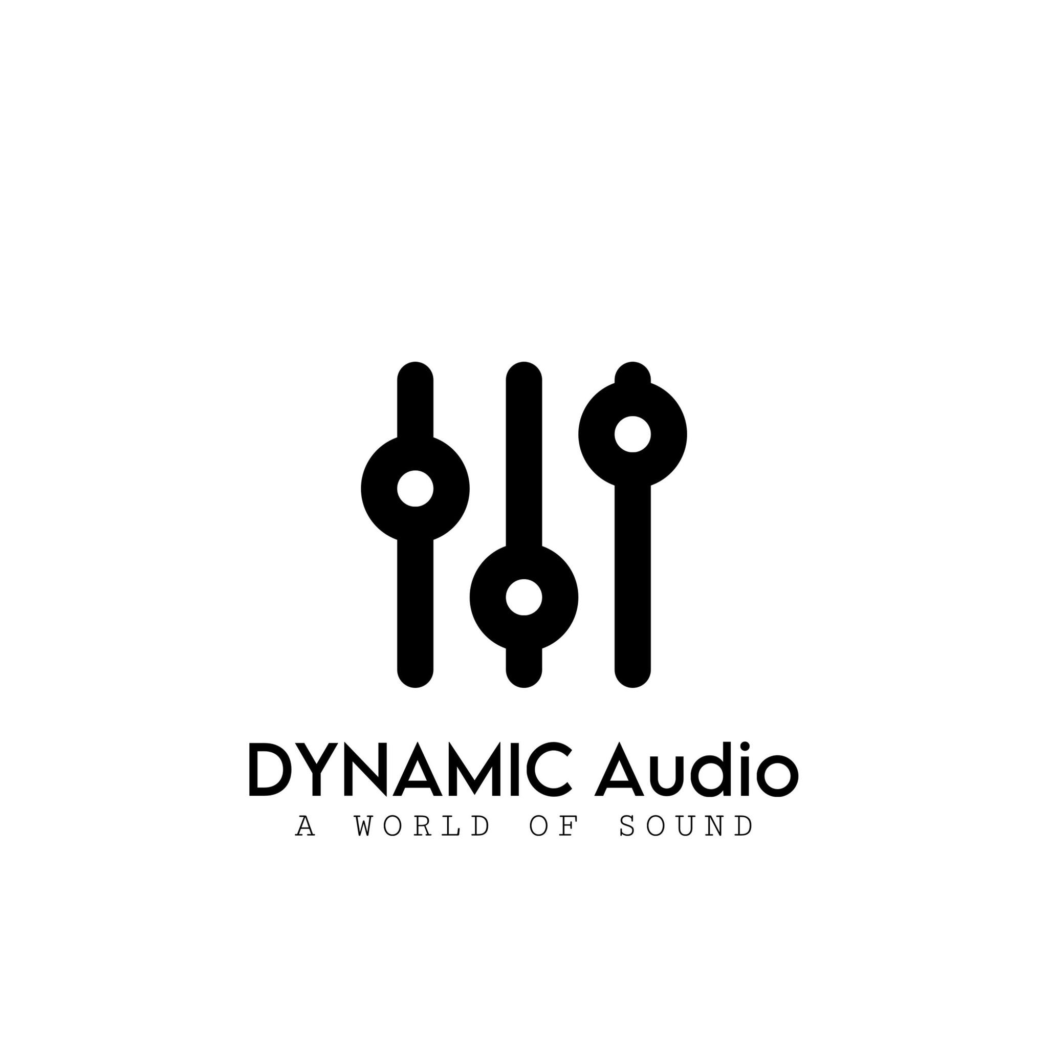 Dynamic Audio | Kuliyapitiya