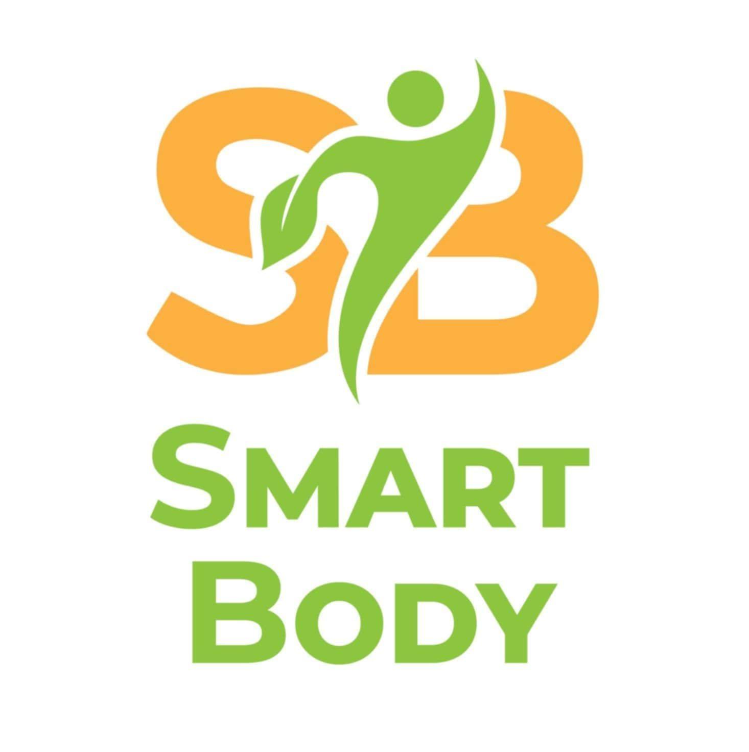 Smart Body