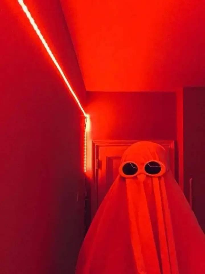 Nerry Ðhælaßt