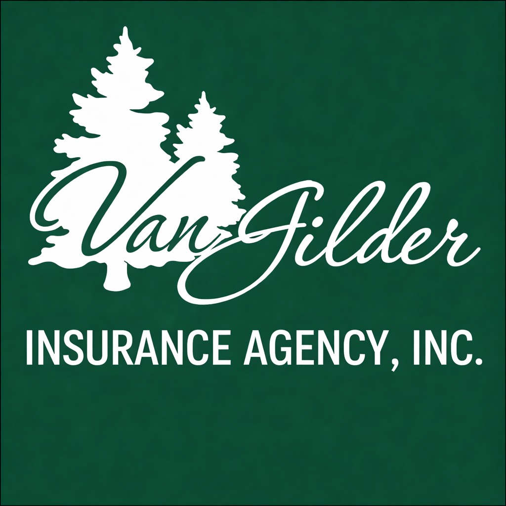 Van Gilder Insurance Agency