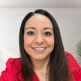 Dra Cathya Sierra | Cuernavaca