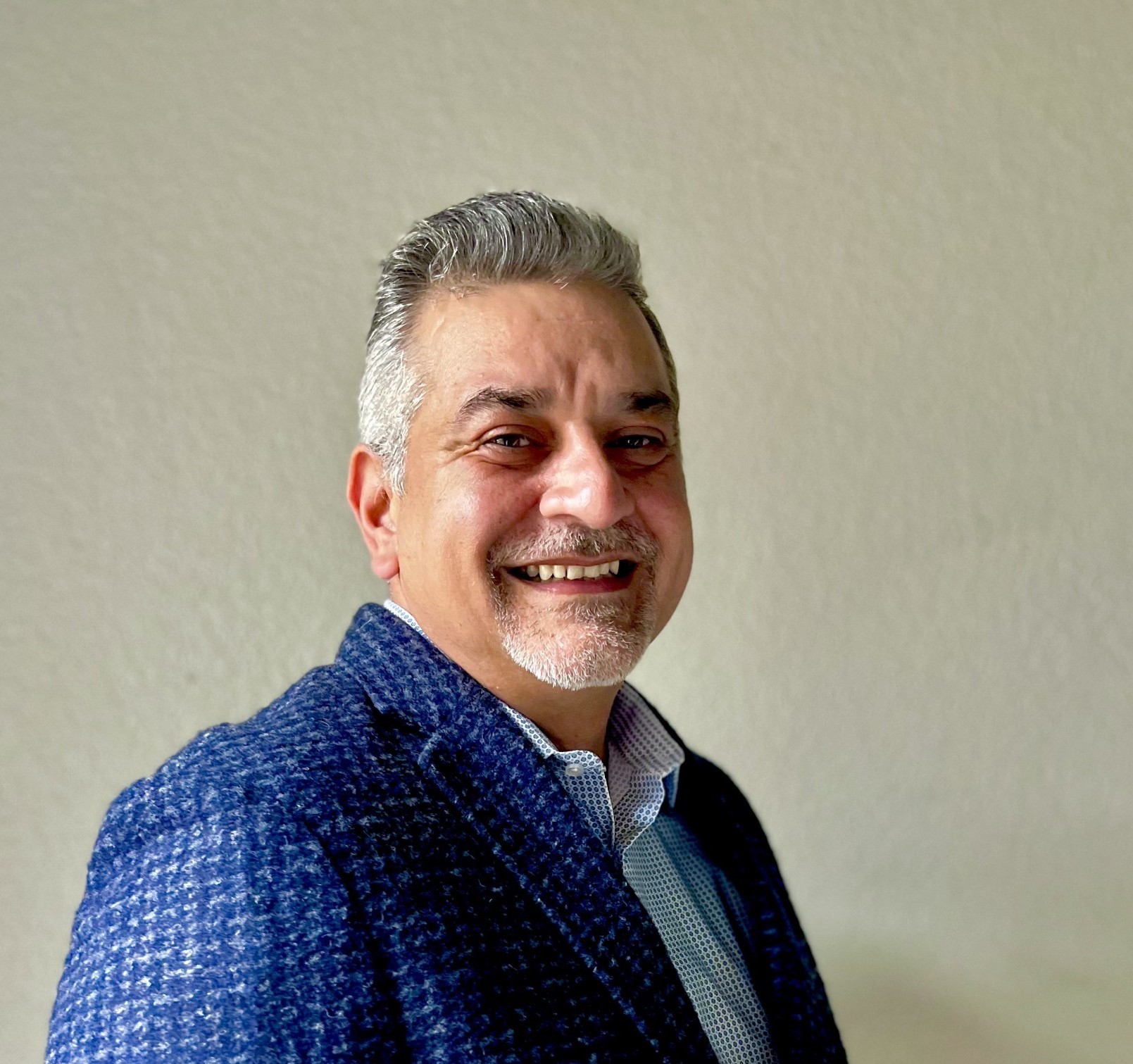 DFW Area Realtor
