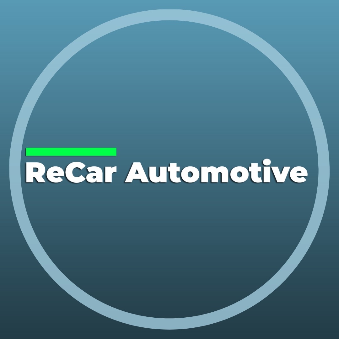 ReCar Automotive | Szamotuły