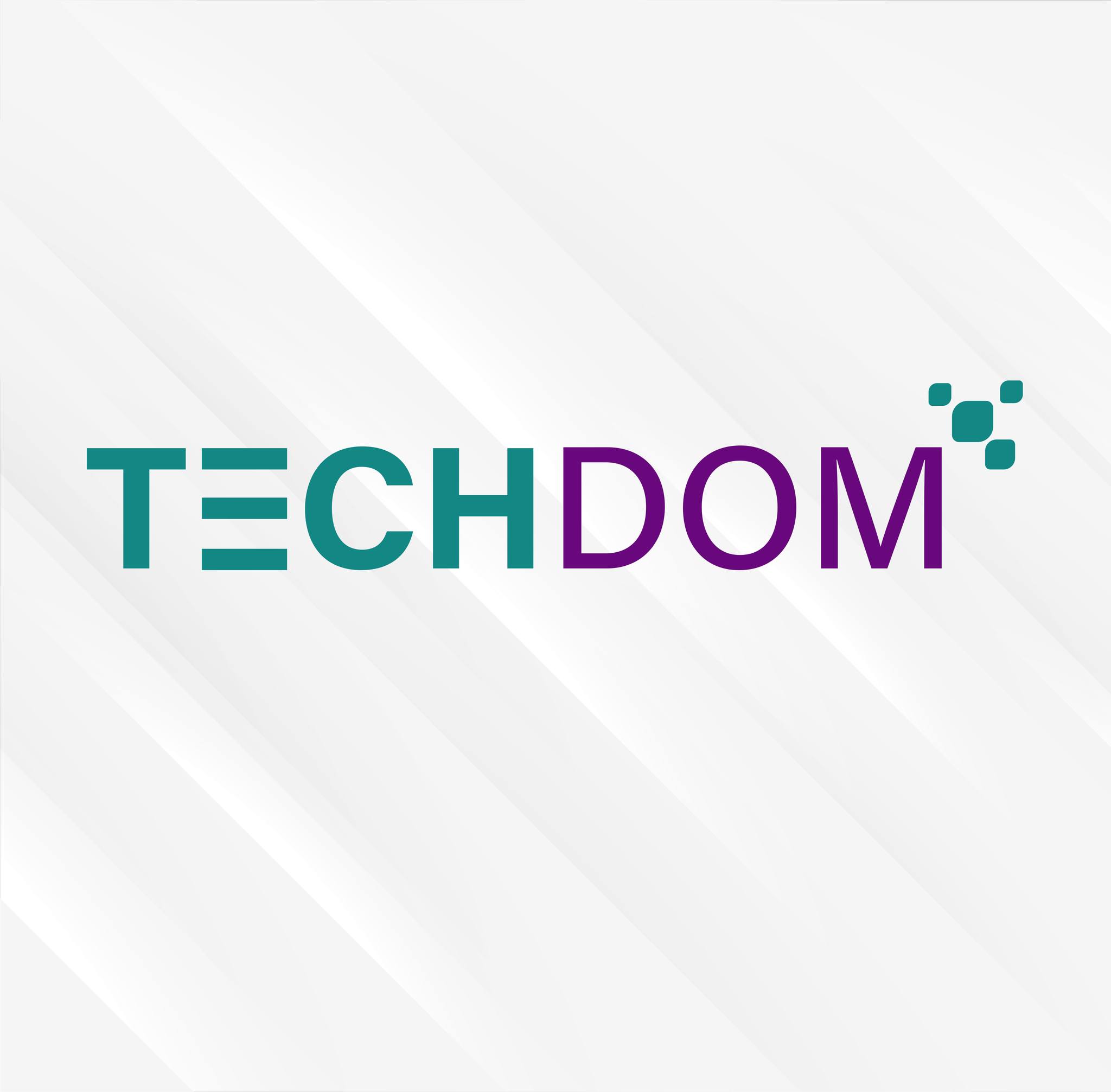 Techdom Solutions