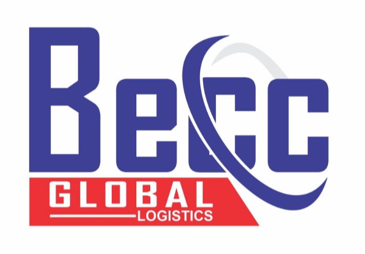 BECC Global Logistics