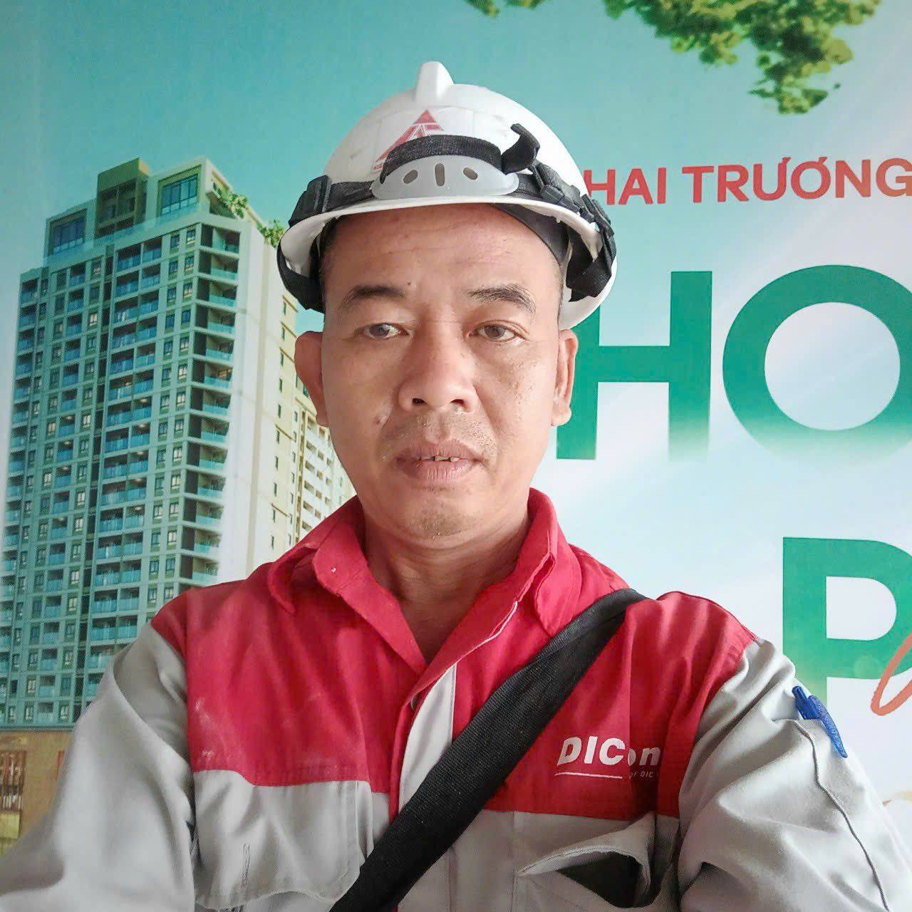 Cy Thanh Phong sơn nước trống thắm Qoà sửa chứa nha ở