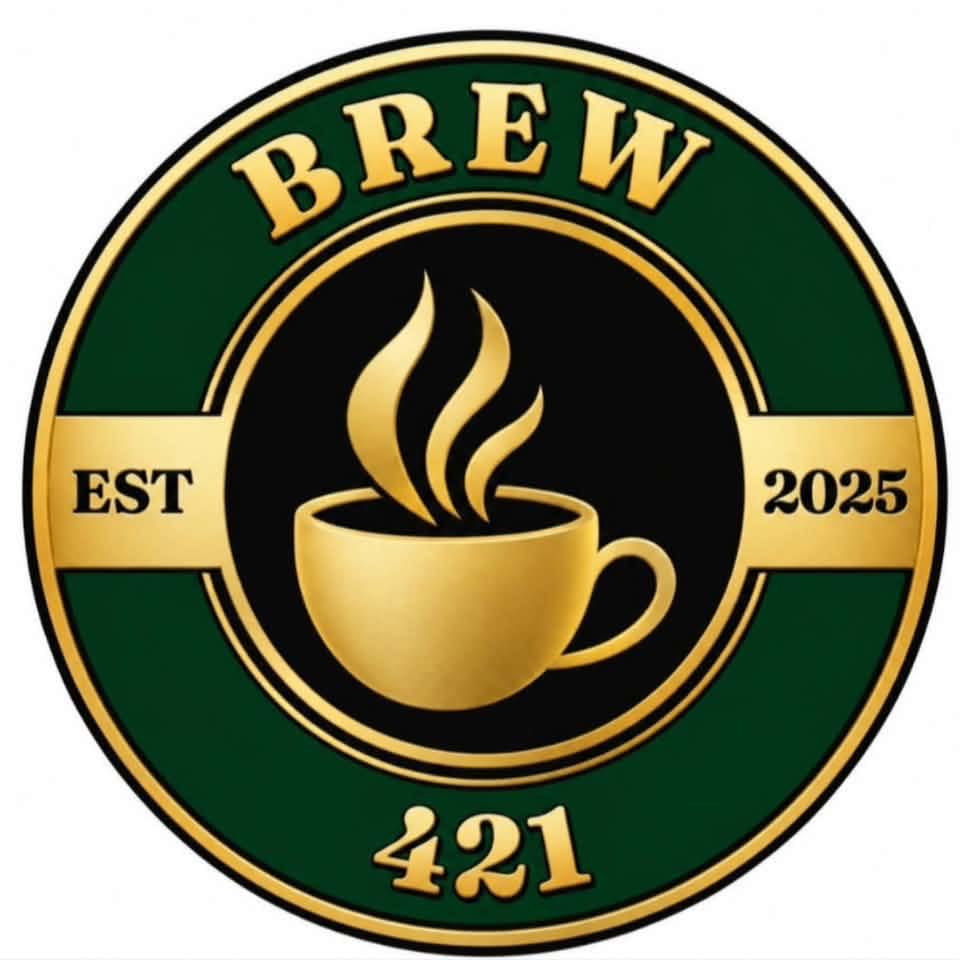 Brew 421 | Mason City IA