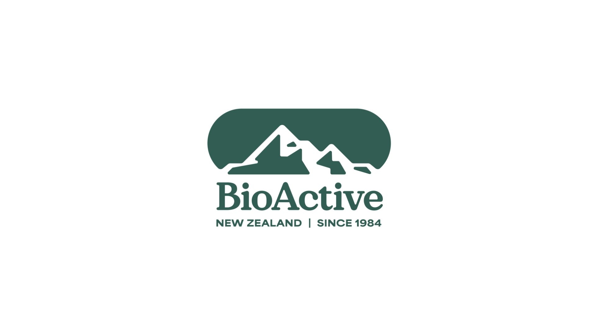 Bioactive+ Concentrated Liquid Collagen ของแท้ส่งไว ไม่แท้ยินดีคืนเงิน