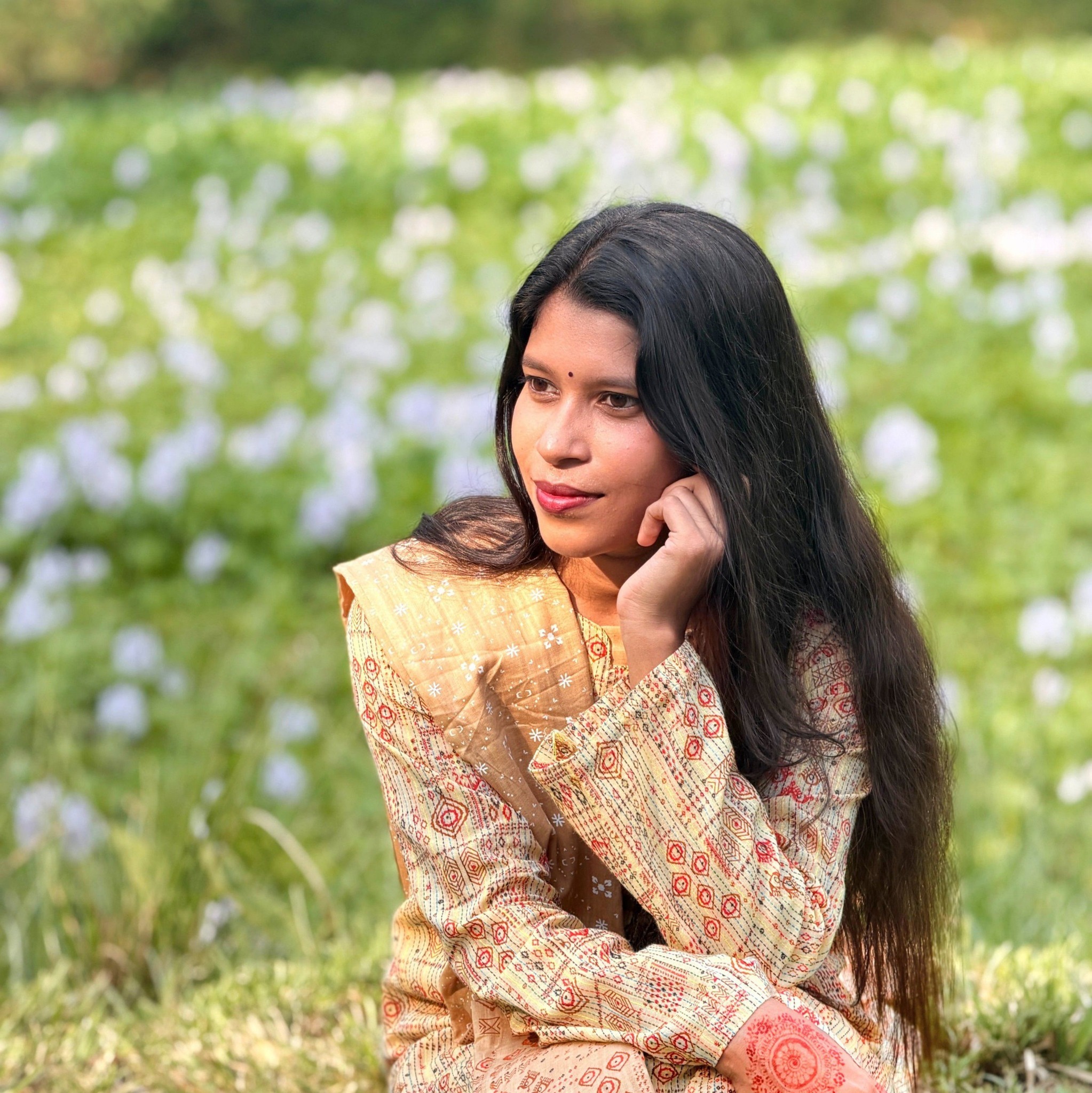 Tafsi Taiba