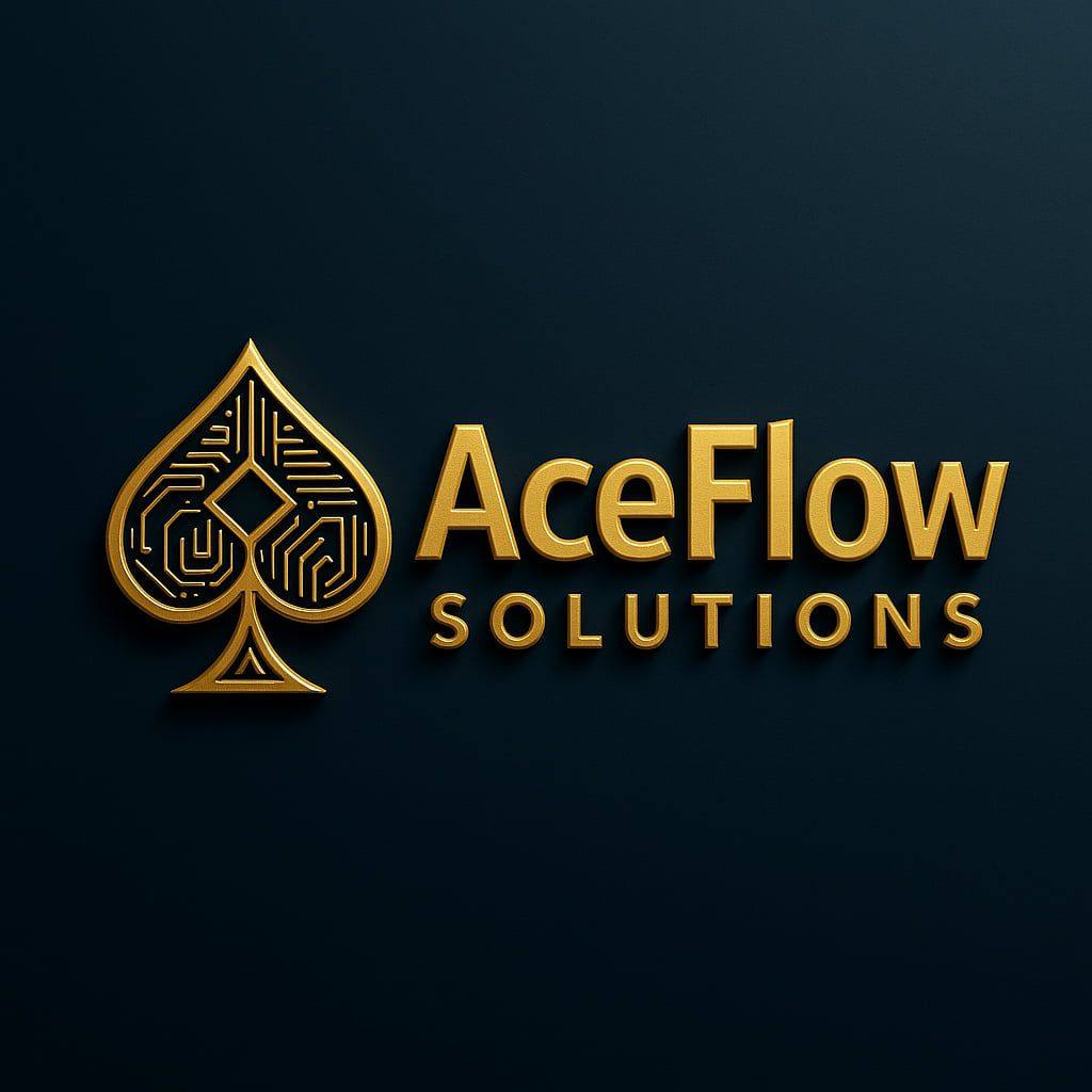 AceFlow Solutions