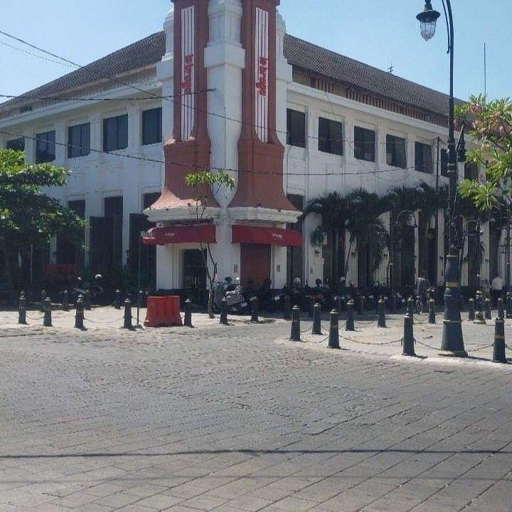 #ceritanyata #kisahkehidupan #reelsviral #fyp | story video