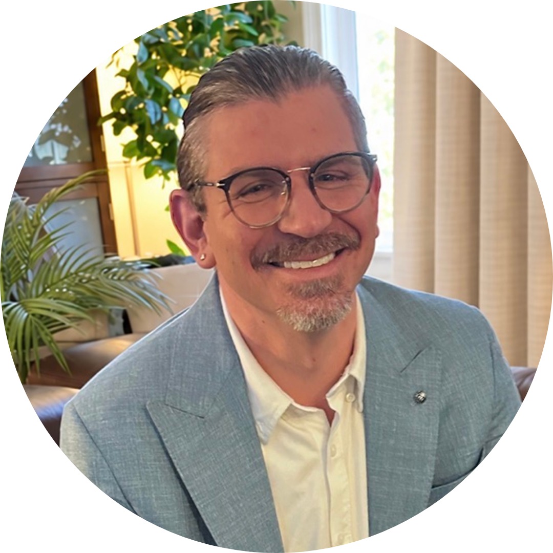 Dr. Jessee Valentine - Valentine Psychiatry