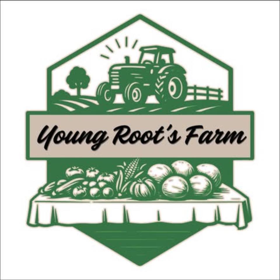 Young Root’s Farm | Rocky Mount VA