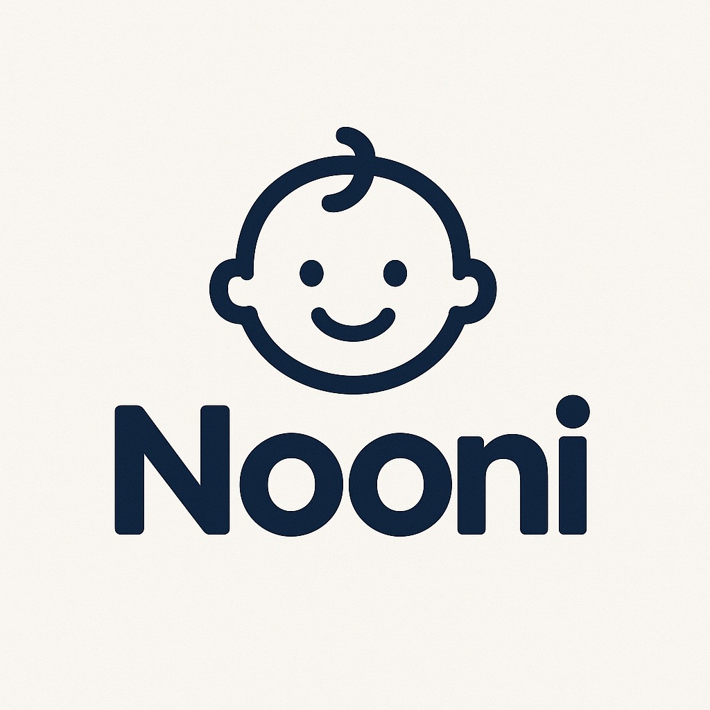 نوني Nooni | Nasr City