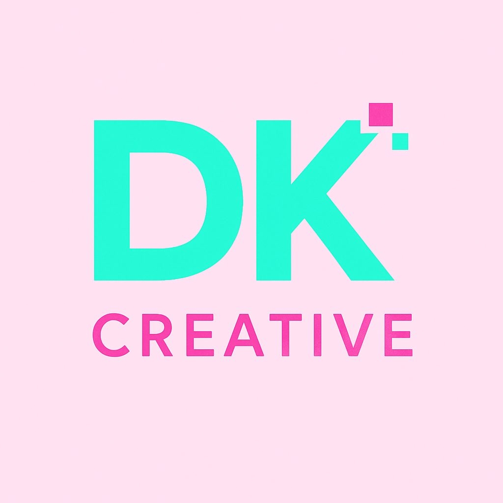DK Creative