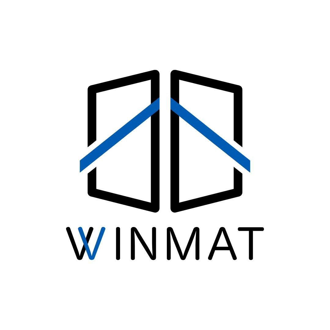 WinMat