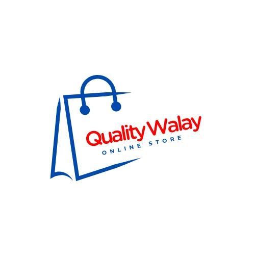 Quality Walay | Lahore