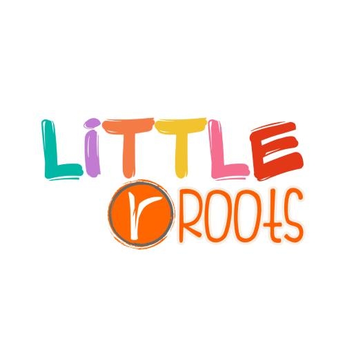 Little Roots Pediatric Chiropractic | Bradenton FL
