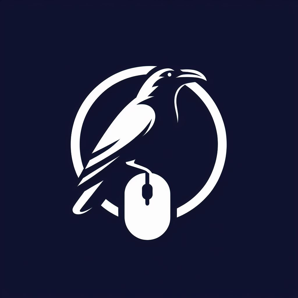 Click Raven | Newark DE