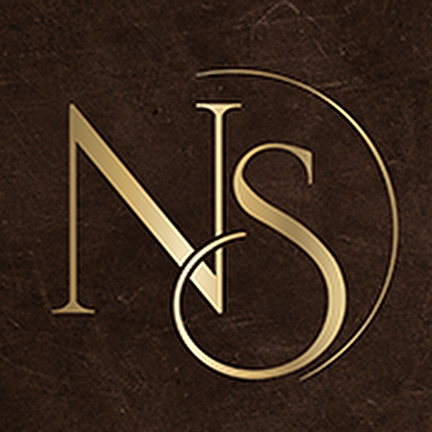 NS Kitchen Studio | Gig Harbor WA