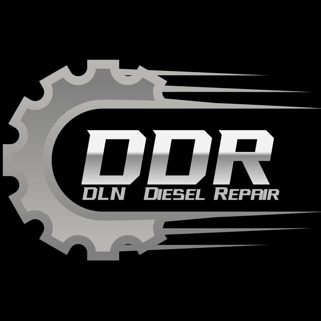 DLN Diesel Repair and Performance | Charlotte NC